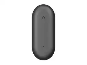 PLAUD NotePin