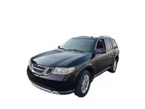 Saab