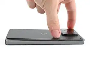 qAhlP2CnOjlg4Orr