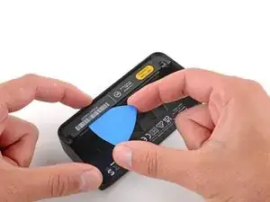 qBGtsdtYFY1kmODI