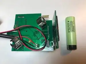 qBKVXo1V1X3cNBGg