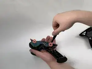 qBfFTbQvdmFoNul2