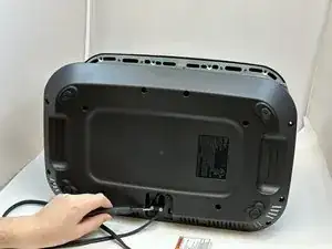 qBraNDJPSK4gTGl6
