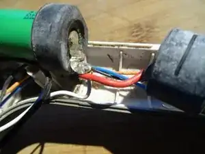 qC4dGcFCnGX5cFP2