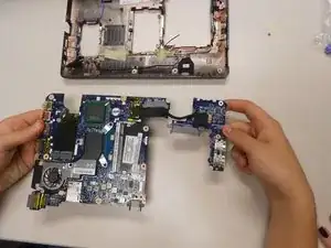 qCDOrBl13eAFmtKr