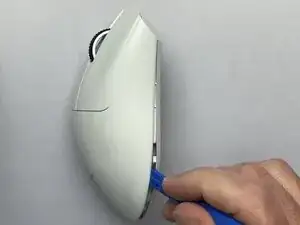 qCjilJRQY6SkrCJB