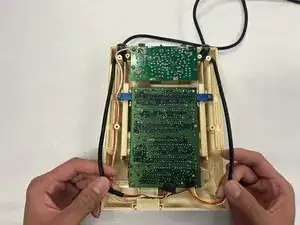 qEkrbjDwikW5Rei4