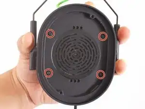 qHKFYtUiapDuxAkM