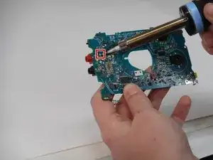 qHOWR3mCnQrYO3Sc
