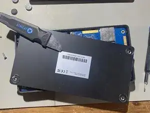 qHVN1RB5OEC4K5jM