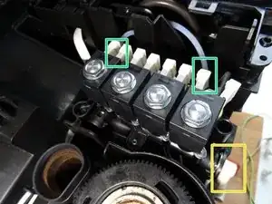 qHuPHaXd3MZVLgX5