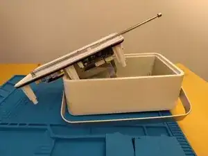 qHx4oHCm5qsUebjt