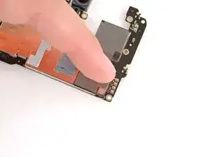 qIUlxA5G2ai1bra6
