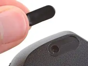 Füße