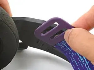 qJaAPuQMYDulT3rf