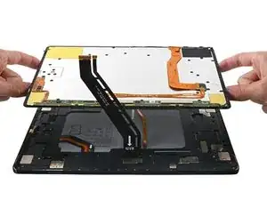 Display