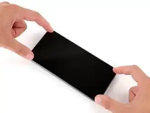 qKQWbl1krsRr2hSK