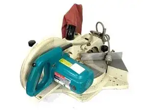 Makita LS1011