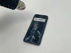 qLygbRvh3Y4diGKq