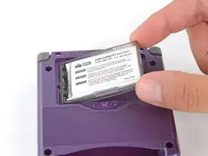 qM3O3GDL1BbDxEsR