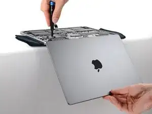 Display