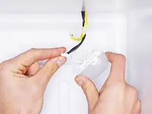 qMsQZold5Ua6m5wX