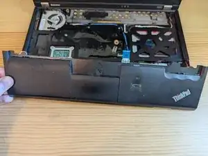 qO2DpTMVXfTRHoi3