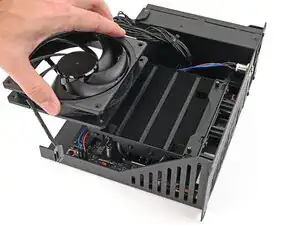 qOgCl3FtiLkfxQHf