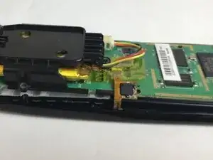 qPGJcUmkQLZR5PQb