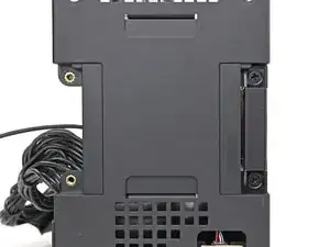 qPbYM5ttjKfawEpE