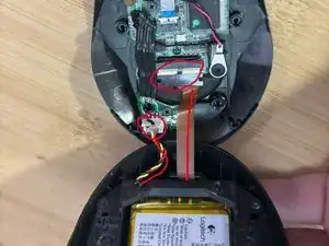 qPgeWD4KhOPAsPMe