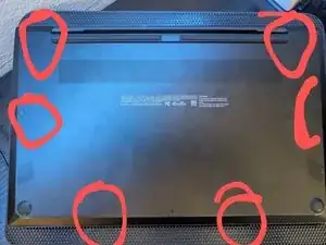 qPrdNOIywXj1kLCe