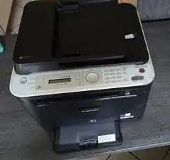 Block Image