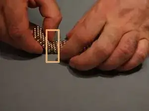 qRCwckC6VgqYRQcx