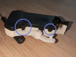 qRG1jLwLBoJAFMoP