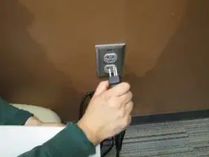 Light bulb