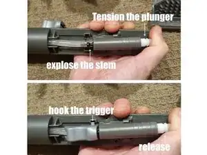 qSHOZRggGIiFwGcJ