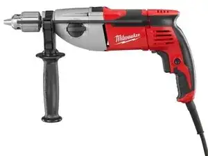 Milwaukee 5380-21 B01C