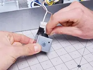 qTeIad1ZyT1PfHdD