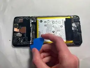 Motherboard