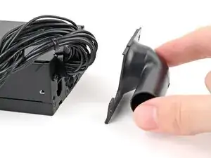 qUo2vLKkLCFbKKTV