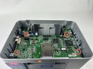qV3lFd5oeeBMWLk6