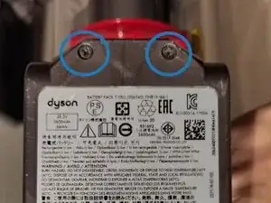 qVMd4gKtVsYURQ16