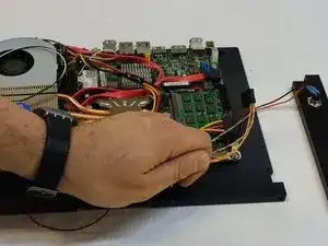 qVWnPQby51EHTtUN