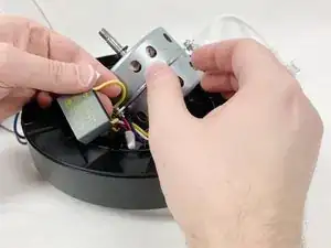 qVdrpmgVtkg3SKBR