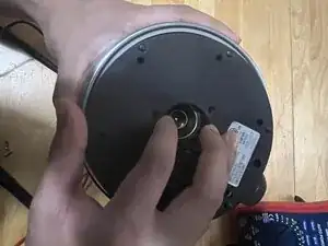 qVttcKURITKWrwVb