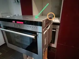 qWxTgaRIqSfb5XLJ