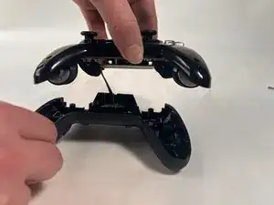 qYBaqb2bKOuTAmSV