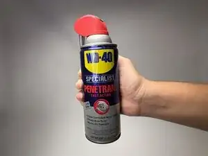 qYCx6bNTPFFDTnPX