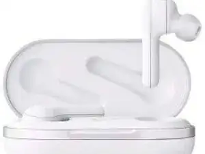 Heyday True Wireless In‑Ear Earbuds — Setup, Care & Everyday Use Techniques